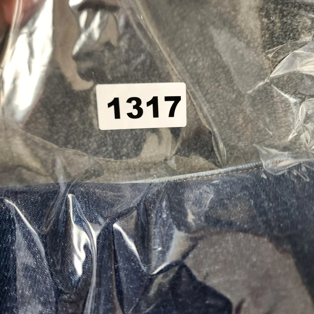 Judy Blue medium wash